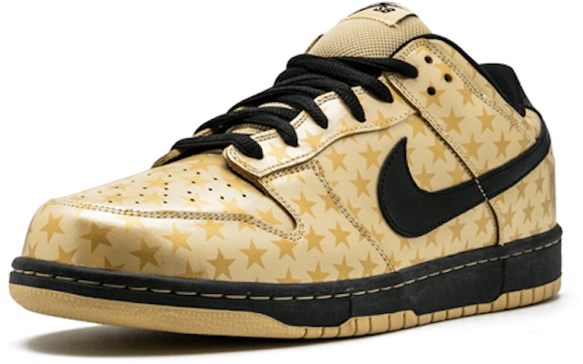 Nike Dunk Low Premium SB 'Trickstar' Sepatu Olahraga 313170-702 Order Nike Dunk Low Premium SB 'Trickstar' Sepatu Olahraga 313170-702