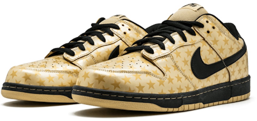 Nike Dunk Low Premium SB 'Trickstar' Sepatu Olahraga 313170-702 Lookbook Nike Dunk Low Premium SB 'Trickstar' Sepatu Olahraga 313170-702