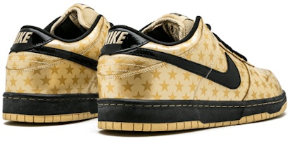 Nike Dunk Low Premium SB 'Trickstar' - Zapatillas Edición Trickstar 313170-702 Shop Nike Dunk Low Premium SB 'Trickstar' - Zapatillas Edición Trickstar 313170-702