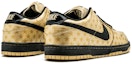 Shop Nike Dunk Low Premium SB 'Trickstar' Edisi Istimewa 313170-702