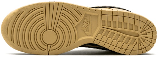 Nike Dunk Low Premium SB 'Trickstar' - Zapatillas Edición Trickstar 313170-702 Purchase Nike Dunk Low Premium SB 'Trickstar' - Zapatillas Edición Trickstar 313170-702