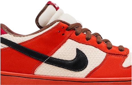 Nike Dunk Low Premium SB 'Un-Hemp' 313170-101 Order Nike Dunk Low Premium SB 'Un-Hemp' 313170-101