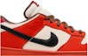 Order Nike Dunk Low Premium SB 'Un-Hemp' Lelaki Wanita Kasut Sneakers 313170-101