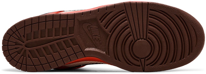 Nike Dunk Low Premium SB 'Un-Hemp' 313170-101 Shop Nike Dunk Low Premium SB 'Un-Hemp' 313170-101