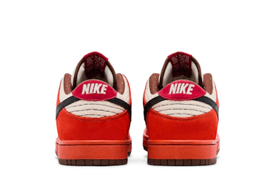 Nike Dunk Low Premium SB 'Un-Hemp' 313170-101