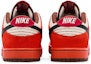 Details for Nike Dunk Low Premium SB 'Un-Hemp' Lelaki Wanita Kasut Sneakers 313170-101