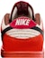 Sizing Nike Dunk Low Premium SB 'Un-Hemp' Lelaki Wanita Kasut Sneakers 313170-101