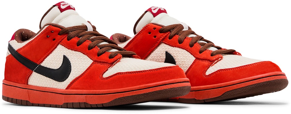 Nike Dunk Low Premium SB 'Un-Hemp' Lelaki Wanita Kasut Sneakers 313170-101 Cheap Nike Dunk Low Premium SB 'Un-Hemp' Lelaki Wanita Kasut Sneakers 313170-101