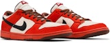 Cheap Nike Dunk Low Premium SB 'Un-Hemp' Lelaki Wanita Kasut Sneakers 313170-101