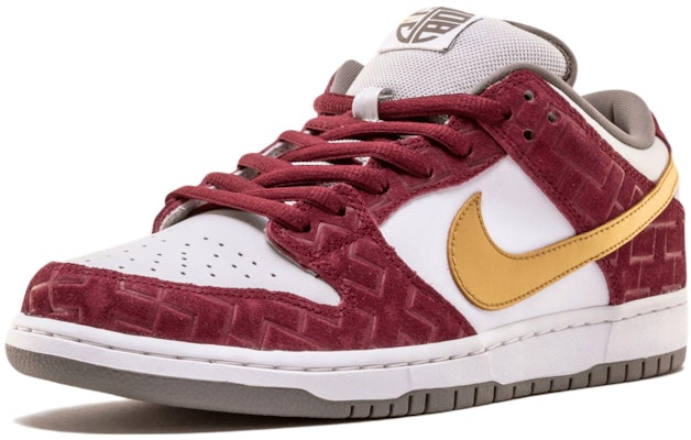 나이키 SB 덩크 로우 프리미엄 '상하이' (2013) 504750-176 Order 나이키 SB 덩크 로우 프리미엄 '상하이' (2013) 504750-176