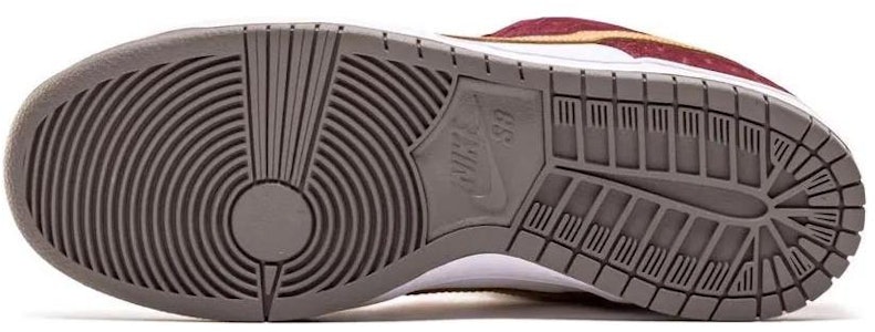 Nike Dunk Low Premium SB QS 2013 'Shanghai' Indonesia Edition 504750-176 Purchase Nike Dunk Low Premium SB QS 2013 'Shanghai' Indonesia Edition 504750-176