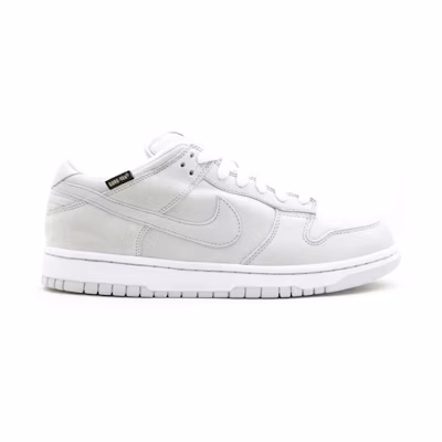 Nike Dunk Low PRM Wp 'Medicom 5 GTX'