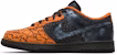 Nike Dunk Low Priority 'Hufquake' 314771-801