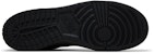 Nike Dunk Low Priority 'Hufquake' 314771-801