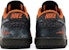 Nike Dunk Low Priority 'Hufquake' 314771-801