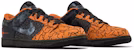 Nike Dunk Low Priority 'Hufquake' 314771-801