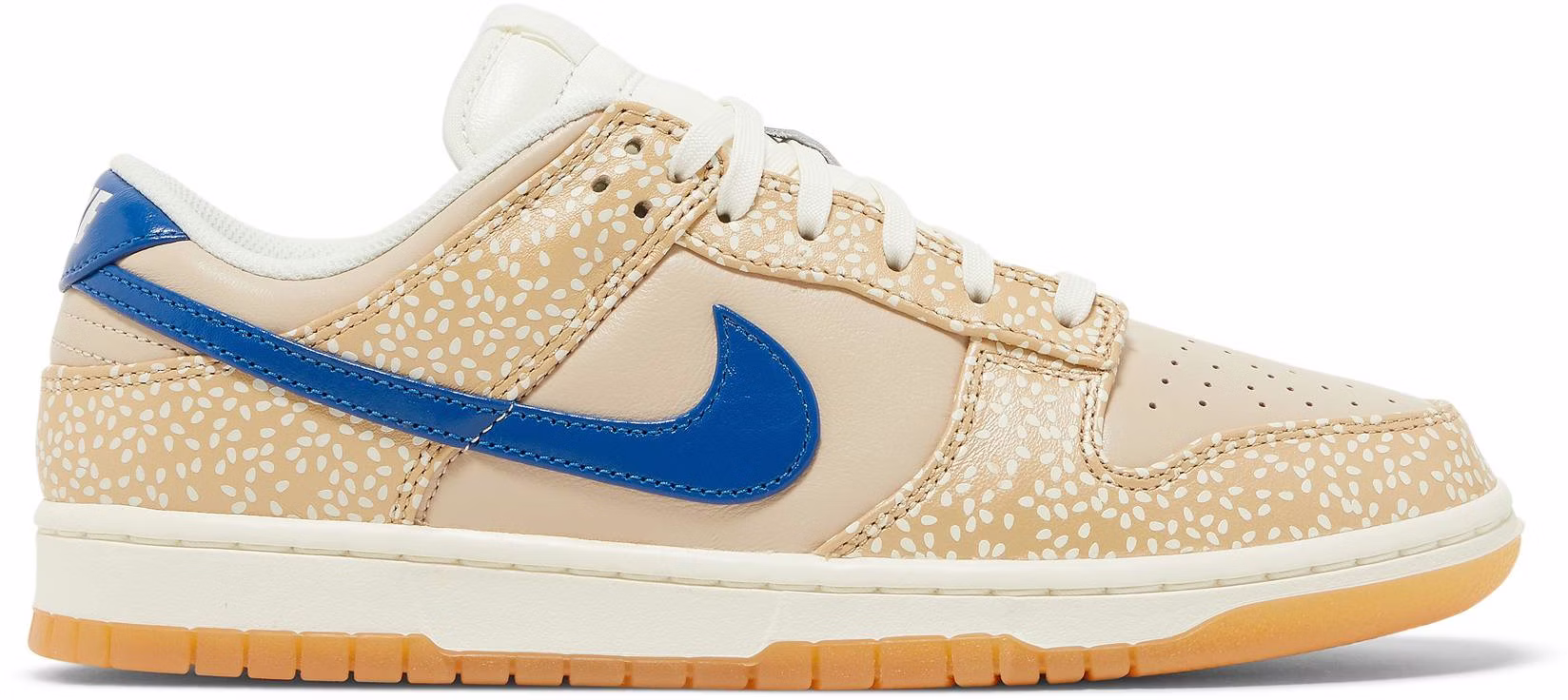 nike-dunk-low-prm-sesame-blue-swoosh