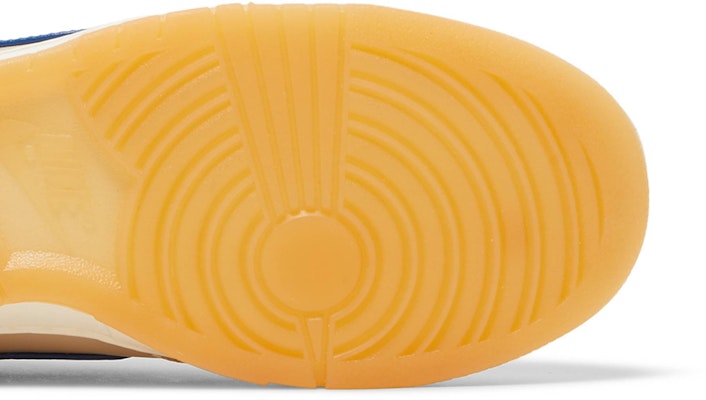 나이키 덩크 로우 프리미엄 "참깨/블루 스우시" DZ4853-200 Purchase 나이키 덩크 로우 프리미엄 "참깨/블루 스우시" DZ4853-200