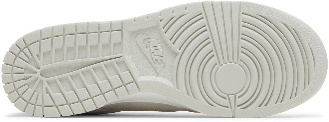 Nike Dunk Low 高級版 'Vast Grey' 灰色 DD8338-001 Shop Nike Dunk Low 高級版 'Vast Grey' 灰色 DD8338-001