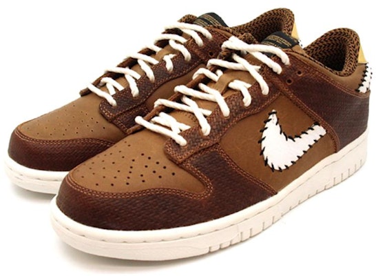 ナイキ ダンク パリ QS "エールブラウン" AH1072-200 Purchase ナイキ ダンク パリ QS "エールブラウン" AH1072-200