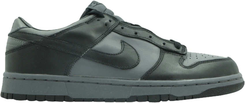 nike-dunk-low-pro-black-304714-001