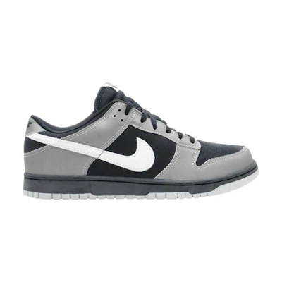 Nike Dunk Low Pro 'Blue'