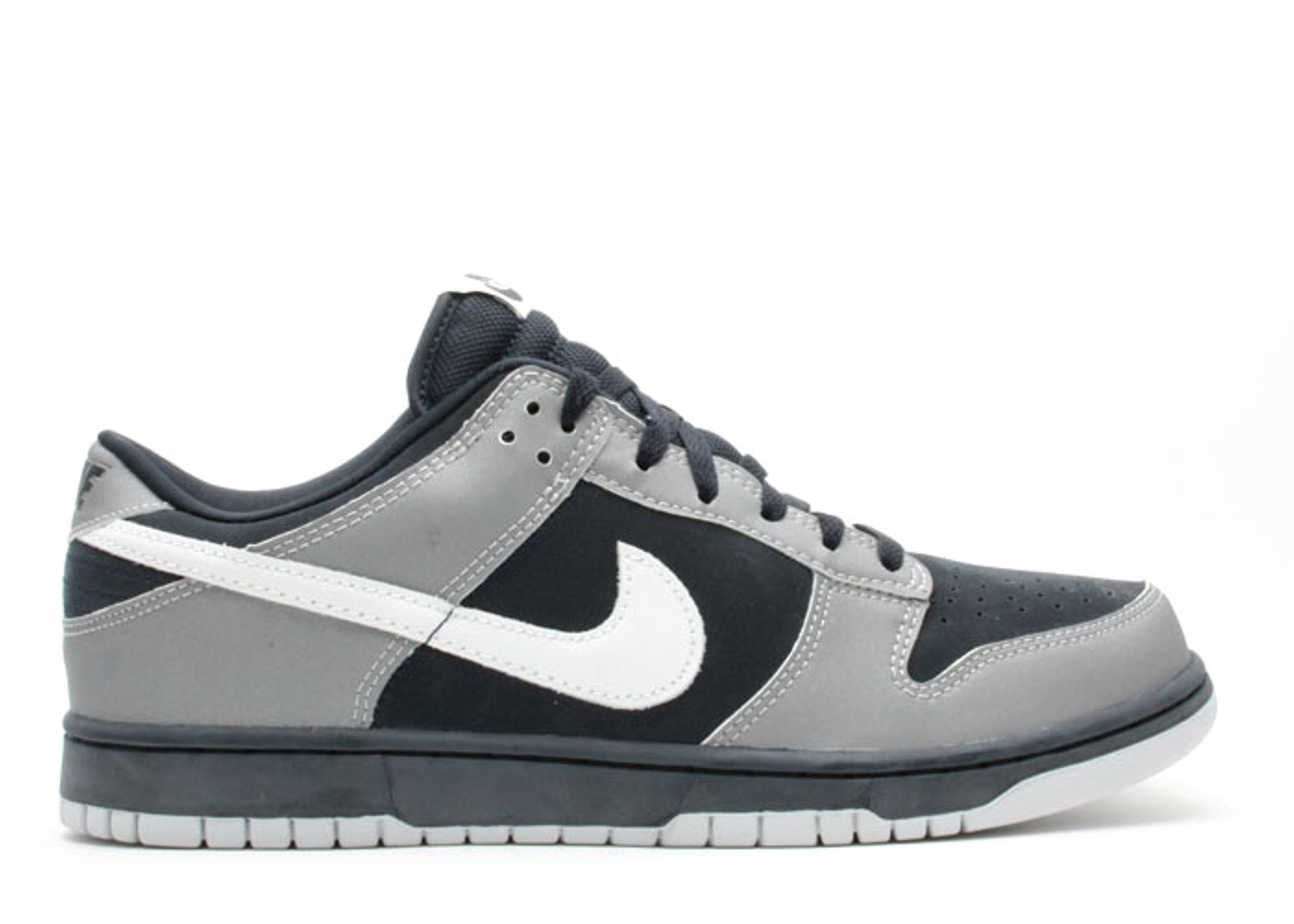 Buy Nike Dunk Low Pro 'Biru' 624044-411