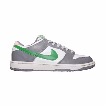 Nike Dunk Low Pro 'Grey'