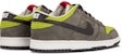 Nike Dunk Low Pro 'Kermit' 624044-003