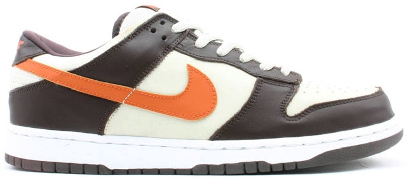 nike-dunk-low-pro-light-stone-mesa-orange