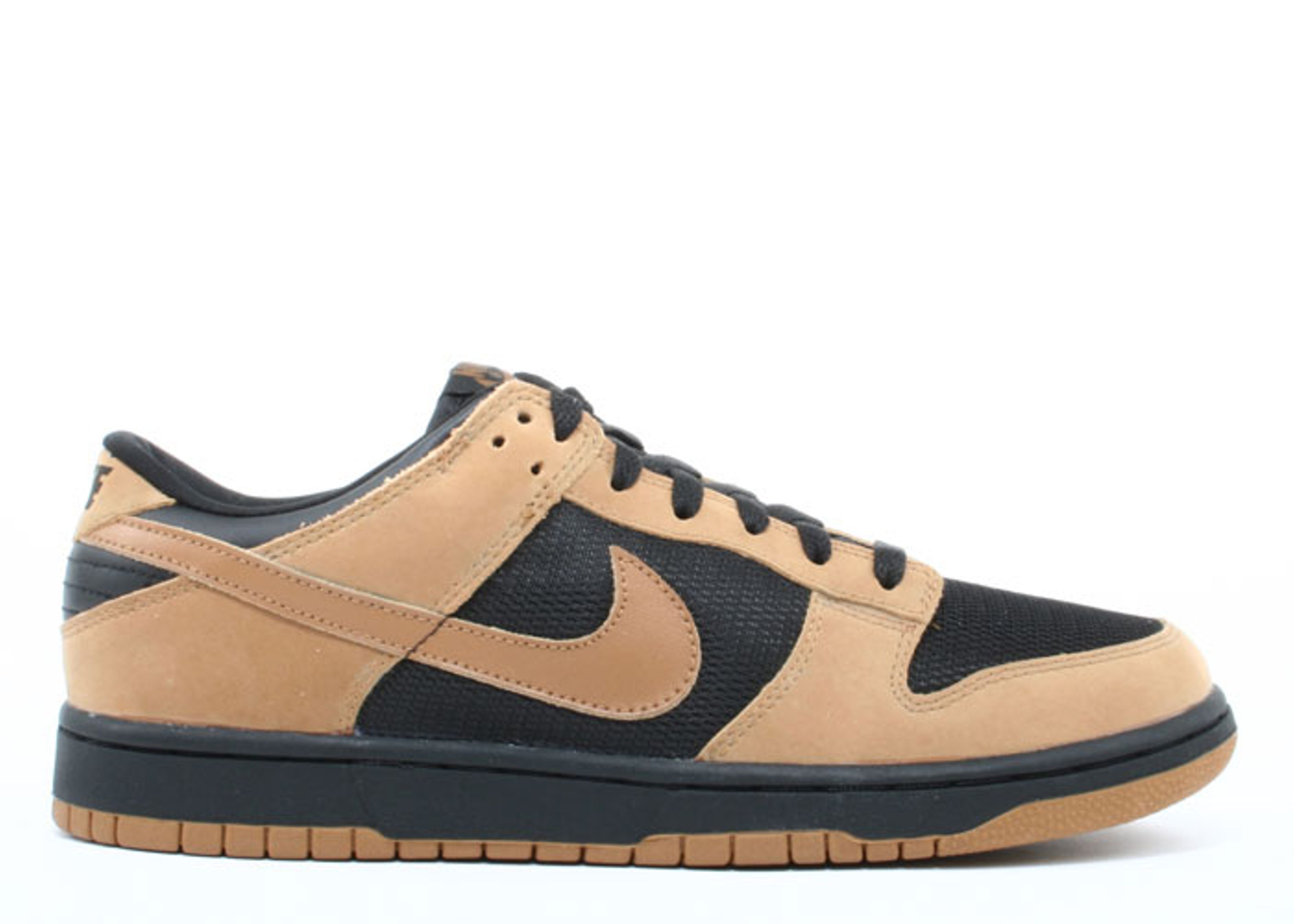 Buy 나이키 덩크 로우 프로 '메이플' (Nike Dunk Low Pro 'Maple') 624044-221
