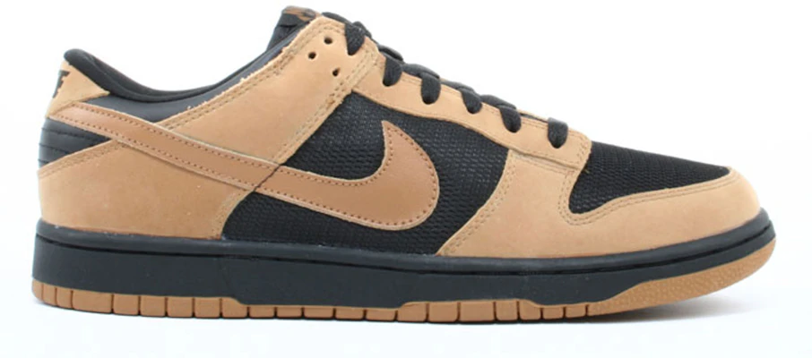 나이키 덩크 로우 프로 '메이플' (Nike Dunk Low Pro 'Maple') 624044-221 Buy 나이키 덩크 로우 프로 '메이플' (Nike Dunk Low Pro 'Maple') 624044-221
