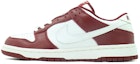 Buy Nike Dunk Low Pro 'Merah' 624044-613