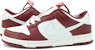 Nike Dunk Low Pro 'Merah' 624044-613