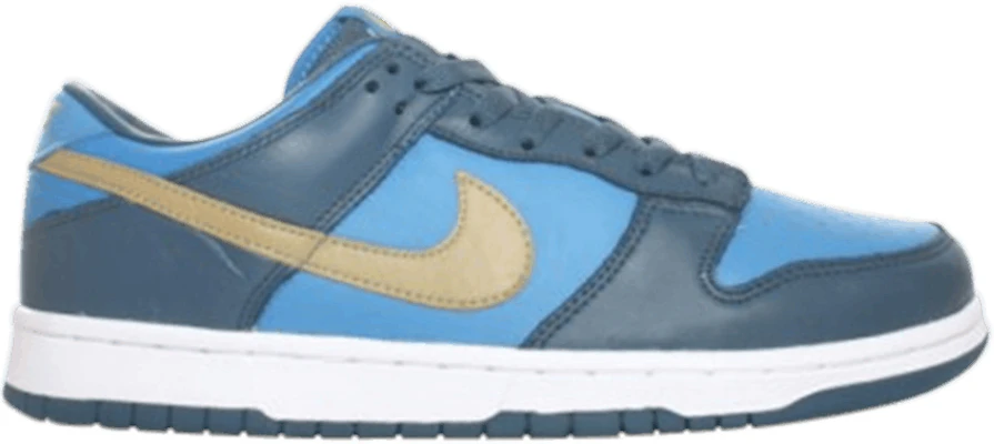 耐克 Dunk Low Pro '静水/干草冲浪蓝' 304714-421 Buy 耐克 Dunk Low Pro '静水/干草冲浪蓝' 304714-421