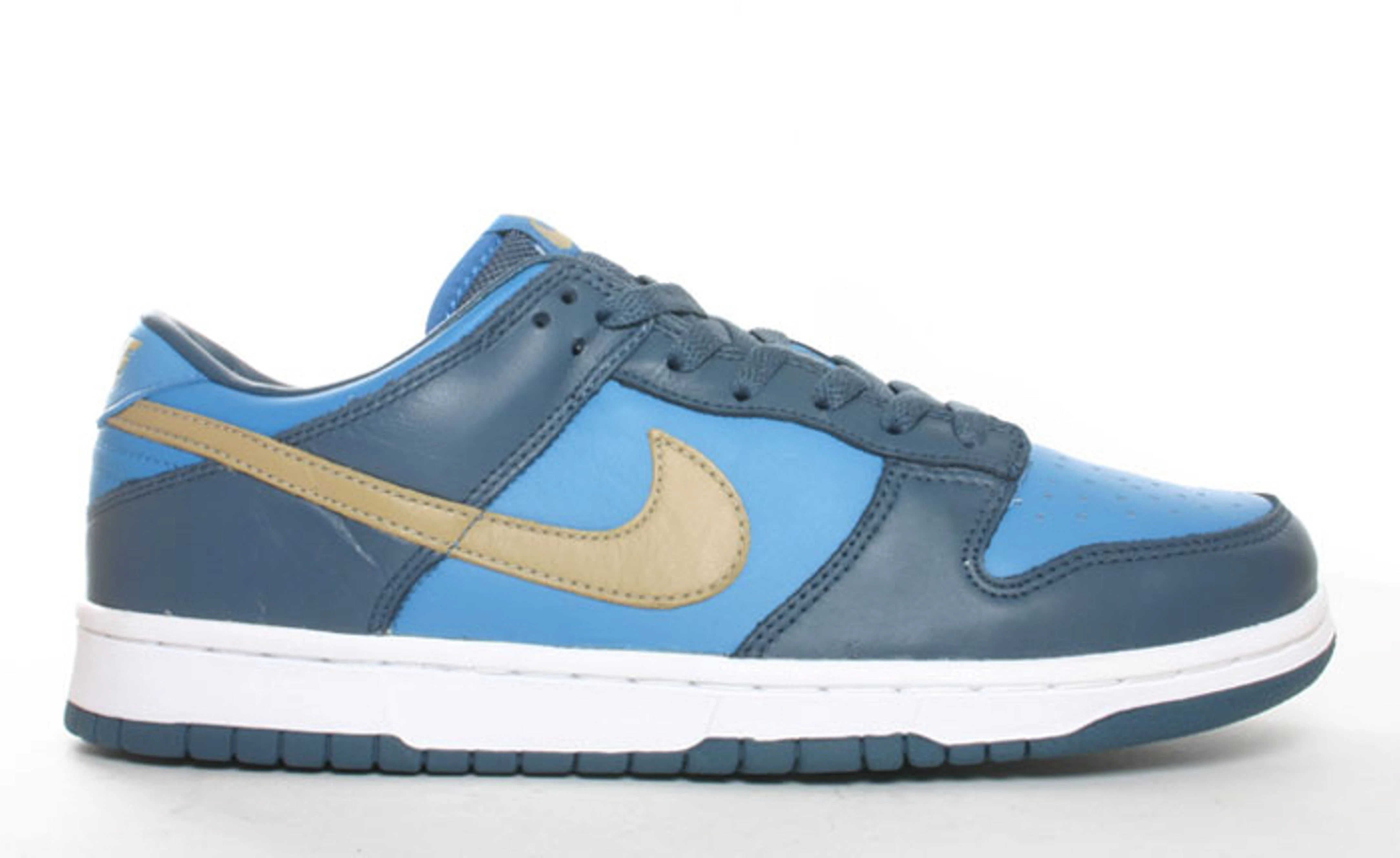 nike-dunk-low-pro-stillwater-hay-surf-blue