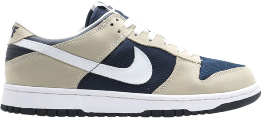 Nike Dunk Low Pro 'Tan' Coklat Muda 624044-117 Buy Nike Dunk Low Pro 'Tan' Coklat Muda 624044-117