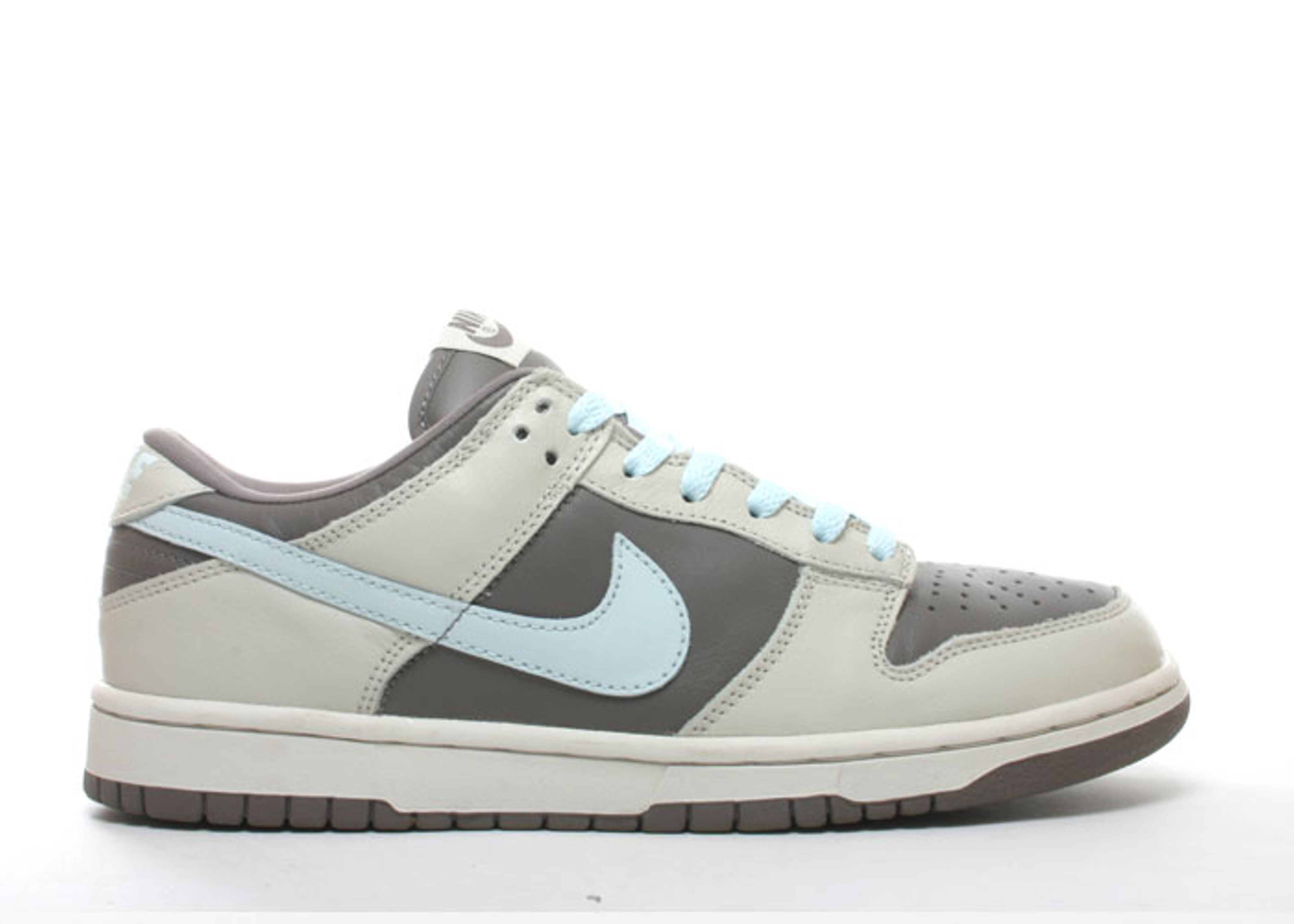 Buy Nike Dunk Low Pro 'Tan' 624044-241