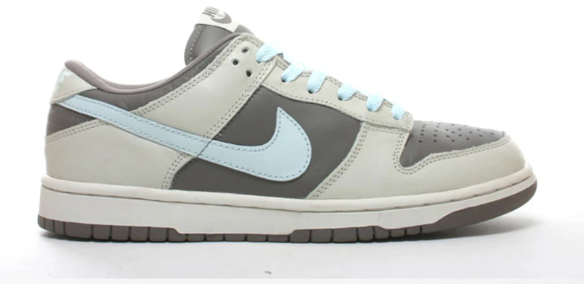 Nike Dunk Low Pro 'Tan' 624044-241 Buy Nike Dunk Low Pro 'Tan' 624044-241