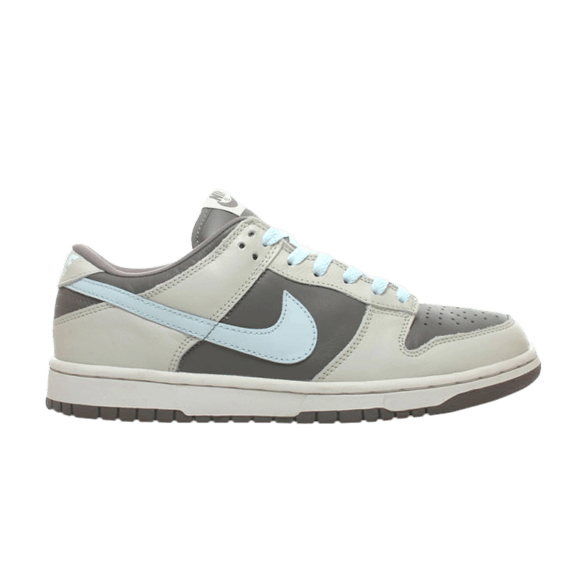 Nike Dunk Low Pro 'Tan' 624044-241