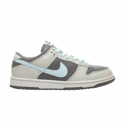 Nike Dunk Low Pro 'Tan' 624044-241