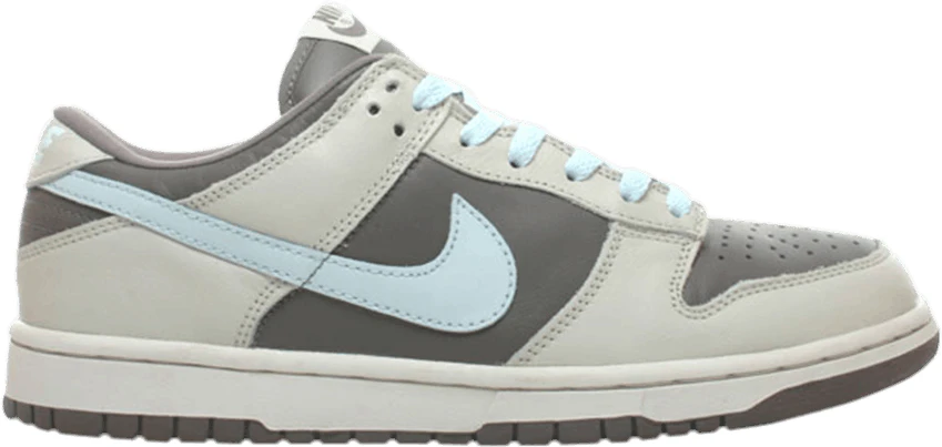 nike-dunk-low-pro-tan-624044-241