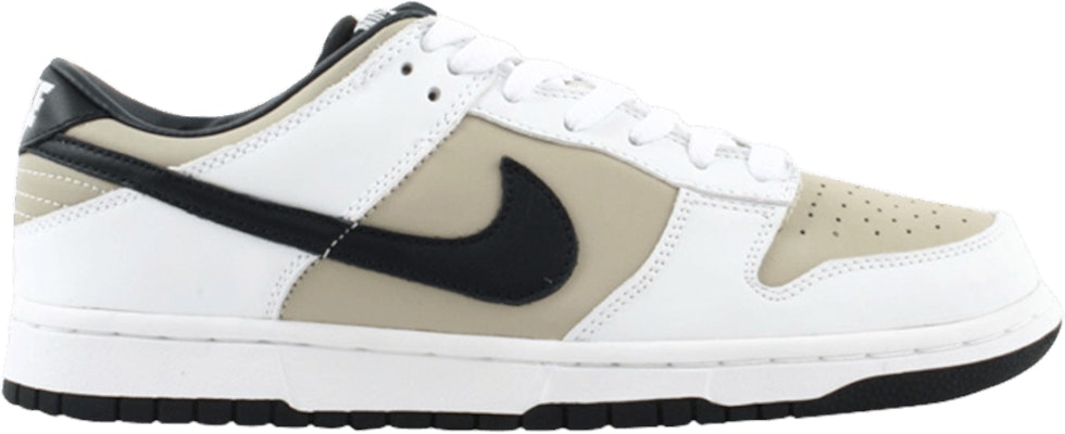 Nike Dunk Low Pro '白色' 304714-141 Buy Nike Dunk Low Pro '白色' 304714-141