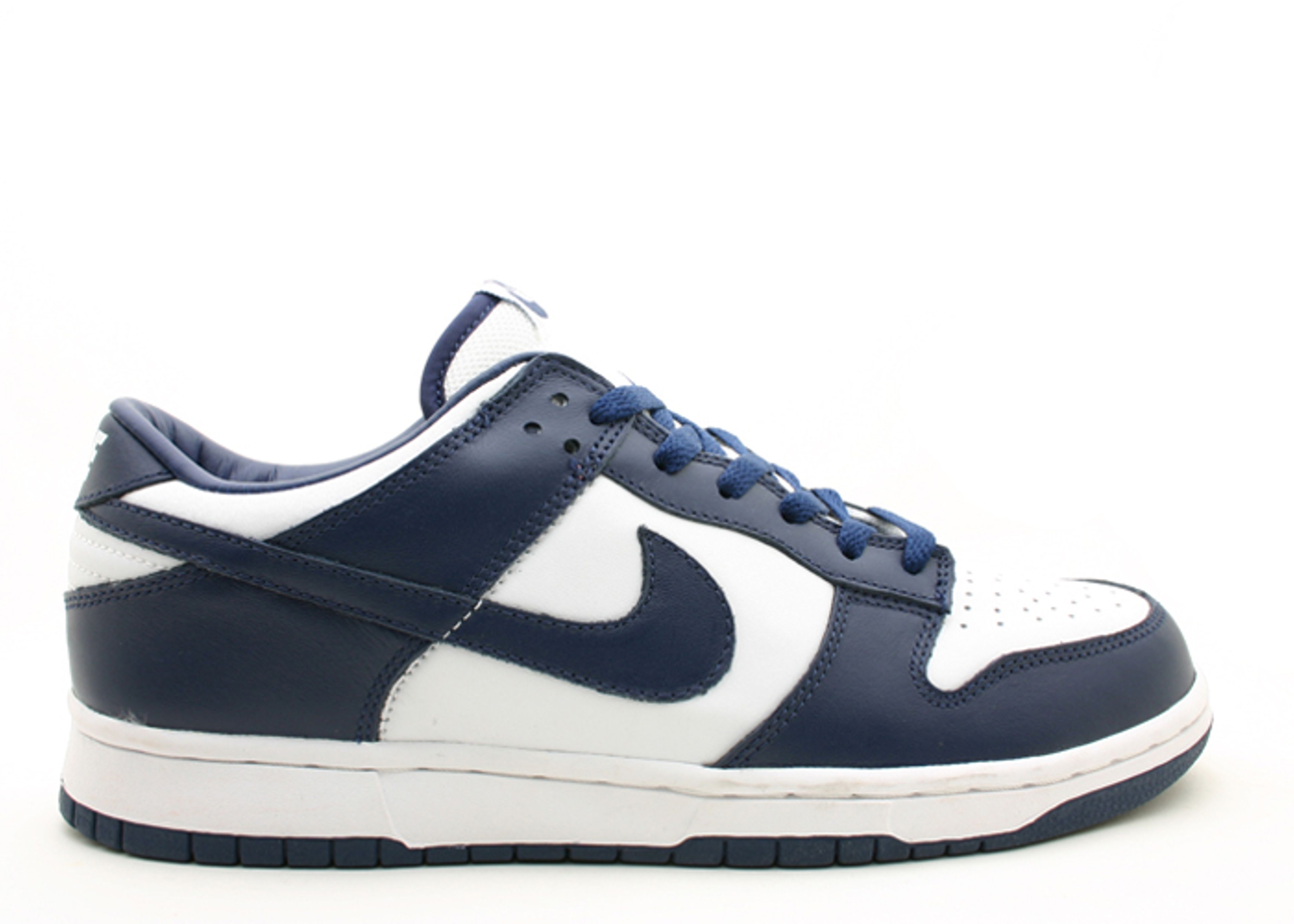 Buy Nike Dunk Low Pro ''Weiß'' 304714-142