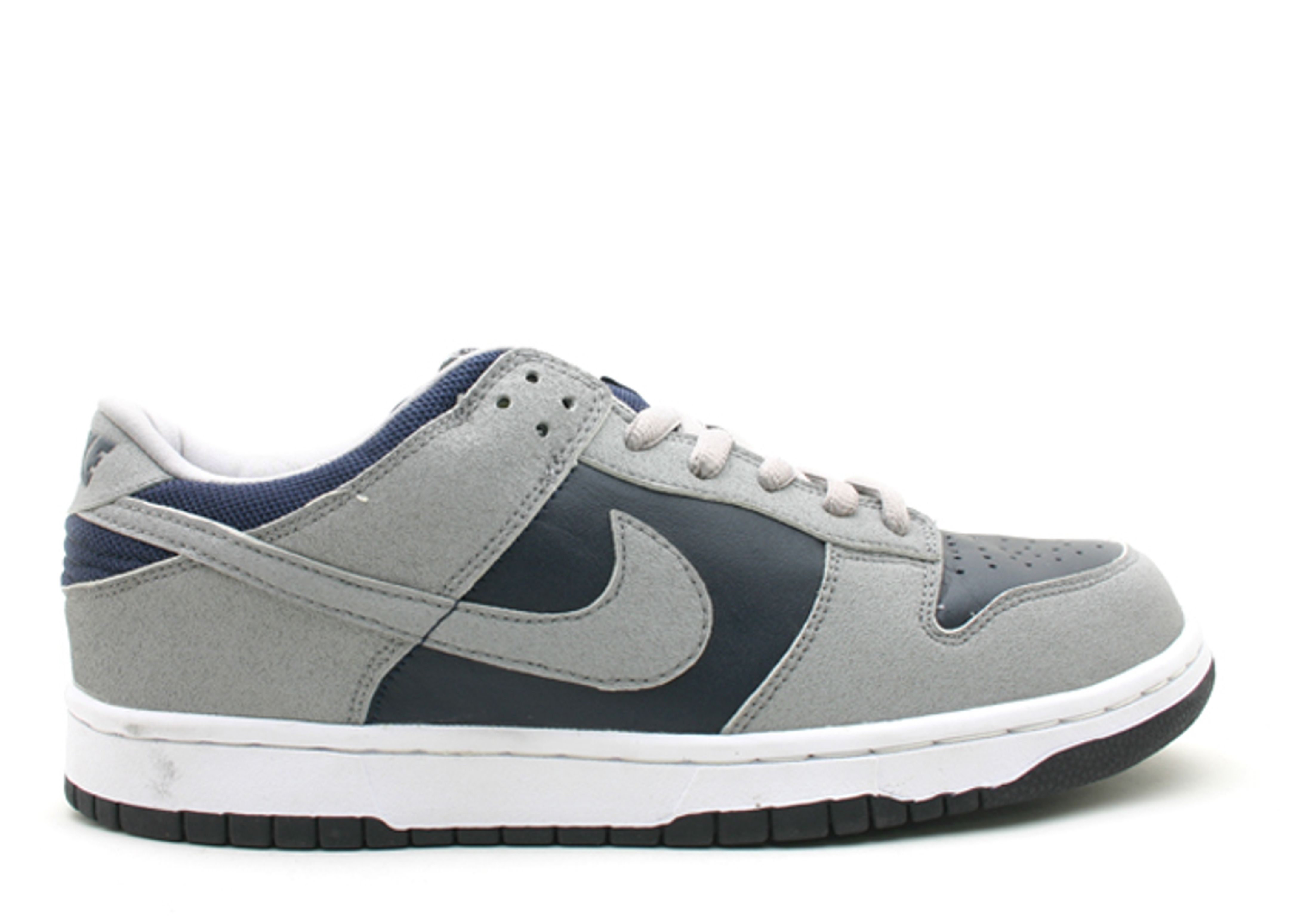 Buy Nike Dunk Low Pro B '藍色' 124002-401