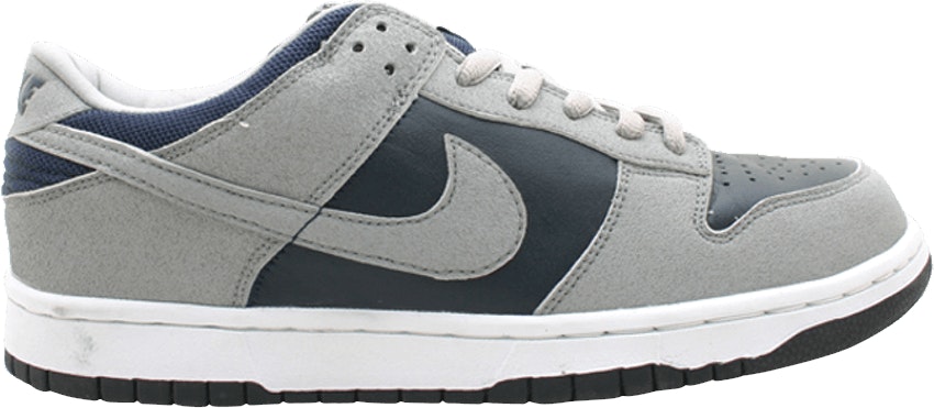 nike-dunk-low-pro-b-blue