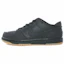 Buy 耐吉 Dunk Low Pro B 'Griptape' 624044-001