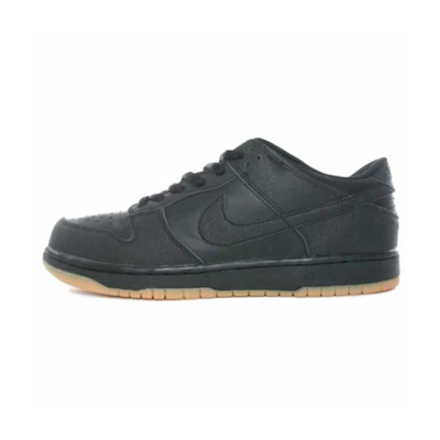 Nike Dunk Low Pro B 'Griptape'