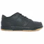 Order 耐吉 Dunk Low Pro B 'Griptape' 624044-001