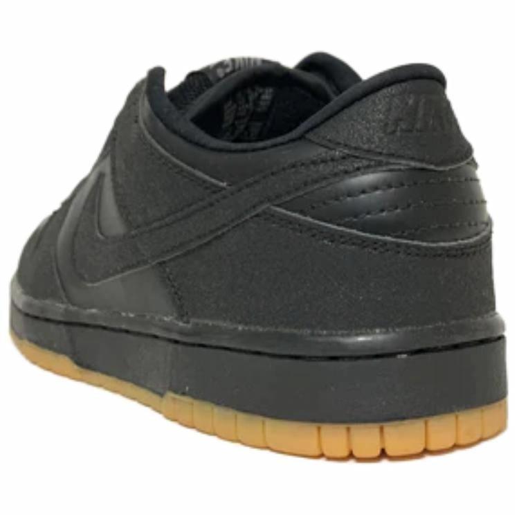Shop 耐吉 Dunk Low Pro B 'Griptape' 624044-001